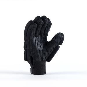 product/g/r/grays-hockey_6211103_1.jpg