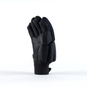 product/g/r/grays-hockey_6211103_2.jpg