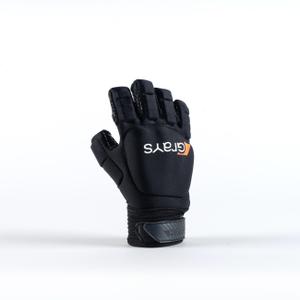 6211702-6211807-gants-grays-hockey-touch-noir
