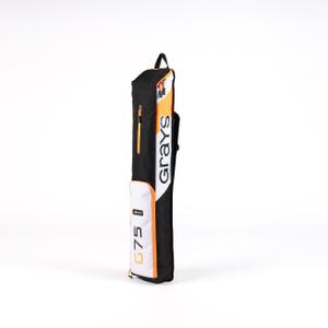 6607800-sac-baton-de-marche-grays-hockey-g75-noir-100x10x18-cm