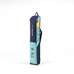 6607801-sac-baton-de-marche-grays-hockey-g75-marine-mint-100x10x18-cm