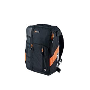 6609400-sac-a-dos-grays-hockey-g150-noir-30x44x15-cm