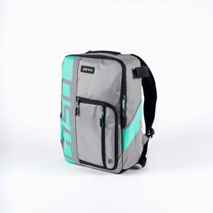 product/g/r/grays-hockey_6609401_gris_1.jpg