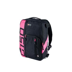 6609402-sac-a-dos-grays-hockey-g150-noir-rose-30x44x15-cm