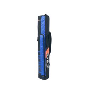 6609500-sac-a-baton-de-hockey-grays-hockey-g100-noir-bleu-16x100x12-cm