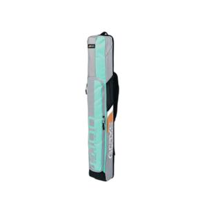 6609501-sac-a-baton-de-hockey-grays-hockey-g100-gris-aqua-16x100x12-cm
