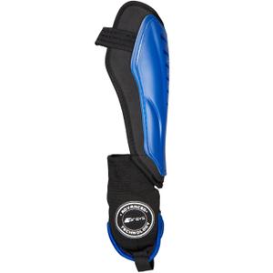product/g/r/grays-hockey_666802_bleu_2.jpg