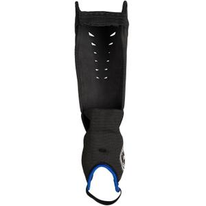 product/g/r/grays-hockey_666802_bleu_3.jpg