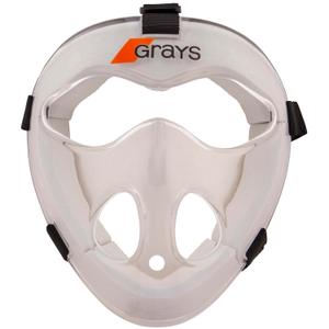 669903-masque-enfant-grays-hockey-clear-enfant