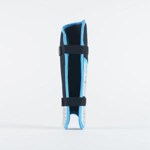 product/g/r/grays-hockey_670103_2.jpg