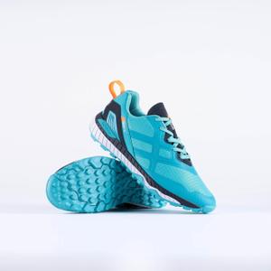 6762423-6762436-chaussures-de-hockey-grays-hockey-raid-teal-marine