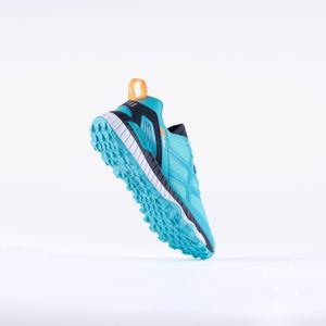 product/g/r/grays-hockey_6762423_1.jpg