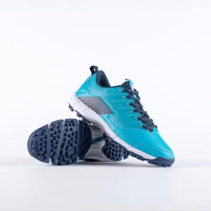 6762522-6762536-chaussures-de-hockey-grays-hockey-flash-3-0-bleu-marine
