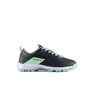 6762627-chaussures-de-hockey-grays-hockey-flash-3-0-charcoal-42-5