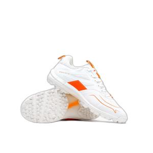 6763616-chaussures-de-hockey-grays-hockey-steaith-1-0-blanc