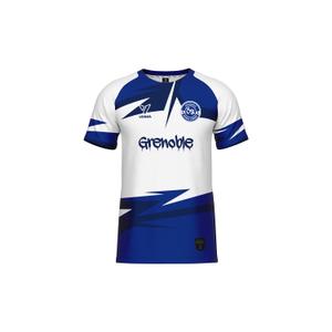 grenoble-blanc-maillot-venka-grenoble-38-blanc