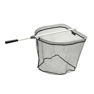 product/g/r/greys_1325832_black_1.jpg