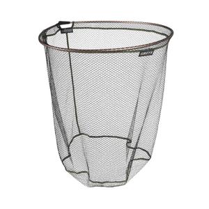 product/g/r/greys_1325914_noir-vert_2.jpg