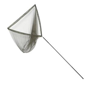 product/g/r/greys_1392820_olive_1.jpg