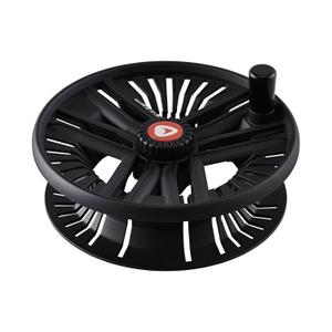 1546674-bobine-moulinet-greys-fin-56-black-tu