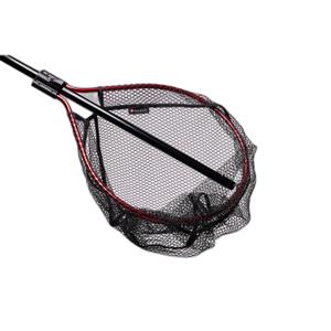 product/g/r/greys_1593930_black_2.jpg