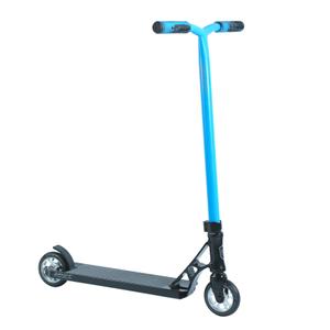 172521-trottinette-freestyle-grit-scooters-fluxx-blackend-32-7