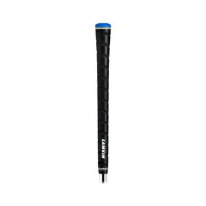grip-lamkin-sonar-wrap-noir-bleu-tu