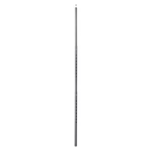 266100-poteau-de-bache-groenberg-barande-gris-2-1-m