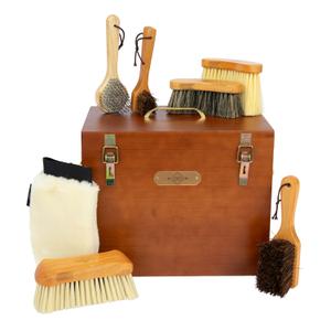 82115-05-set-ensemble-de-boite-de-pansage-grooming-deluxe-marron-tu
