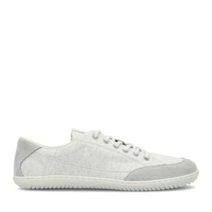 gnd-110030-16-baskets-femme-groundies-amsterdam-grey