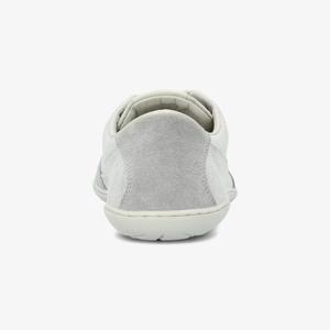 product/g/r/groundies_gnd-110030-16_grey_6.jpg