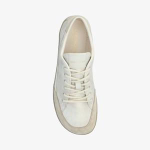 product/g/r/groundies_gnd-110030-46_gold_4.jpg