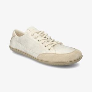 product/g/r/groundies_gnd-110030-46_gold_5.jpg