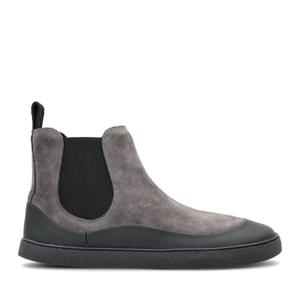 gnd-110150-06-bottines-femme-groundies-sienna-grau-schwarz
