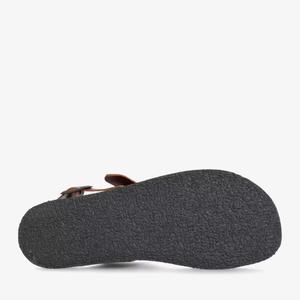 product/g/r/groundies_gnd-110177-04_braun_4.jpg