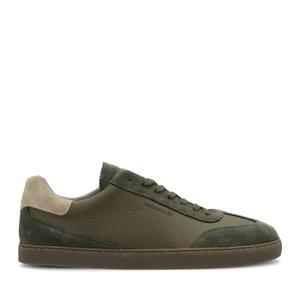 gnd-210238-10-baskets-groundies-panama-khaki