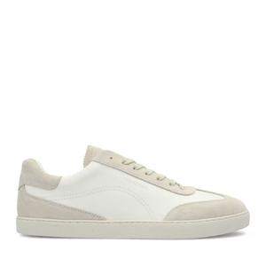 gnd-210238-28-baskets-groundies-panama-beige