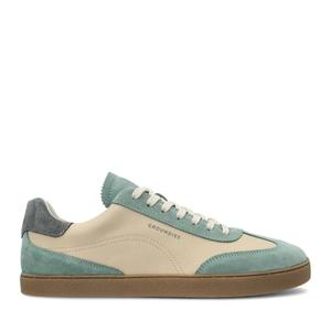gnd-210238-42-baskets-groundies-palermo-beige-sage-green