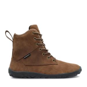 gnd-110253-04-chaussures-de-randonnee-femme-groundies-springfield-braun