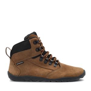 gnd-110254-04-chaussures-de-randonnee-femme-groundies-portland-braun
