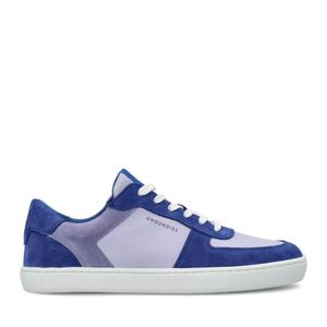 gnd-210256-07-baskets-groundies-hamptons-2-0-sapphire-blue