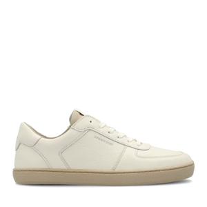 gnd-210256-13-baskets-groundies-hamptons-2-0-weiss