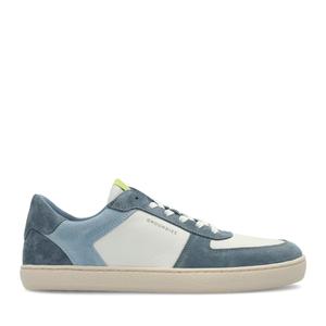 product/g/r/groundies_gnd-110256-22_blanc-bleu_1.jpg
