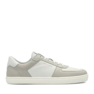gnd-210256-30-baskets-groundies-hamptons-2-0-weiss-grau