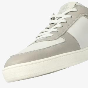 product/g/r/groundies_gnd-110256-30_blanc-gris_3.jpg
