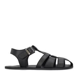 gnd-110266-01-sandales-femme-groundies-catania-schwarz
