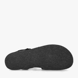 product/g/r/groundies_gnd-110266-01_schwarz_4.jpg
