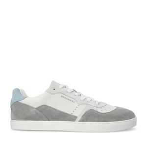 gnd-220112-43-baskets-groundies-nova-gs1-blau