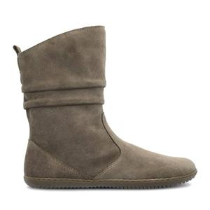 gnd-120148-32-bottines-femme-groundies-odessa-go1-braun