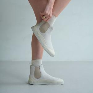 product/g/r/groundies_gnd-120150-28_beige_2.jpg